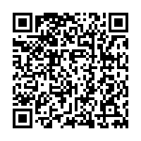 TRS Cap Cana Waterfront & Marina Hotel