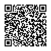 IH Hotels Milano Gioia